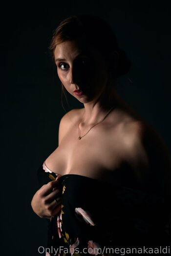 Themeganakaald / themeganakaaldi nude photo #37