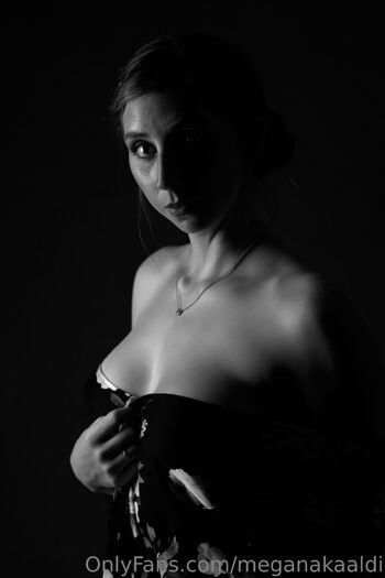 Themeganakaald / themeganakaaldi nude photo #38