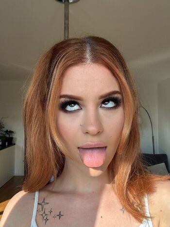 Mia / themiastone nude photo #22