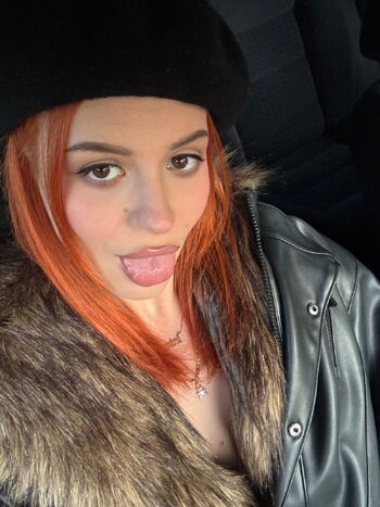 Mia / themiastone nude photo #27