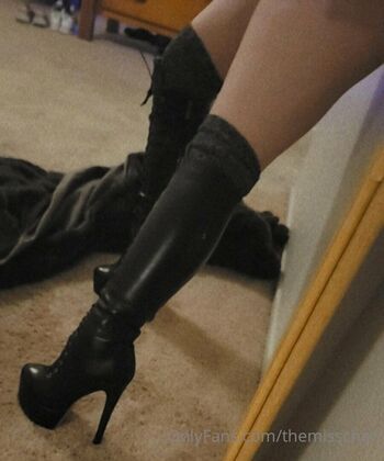 TheMissCha / themisschan nude photo #16