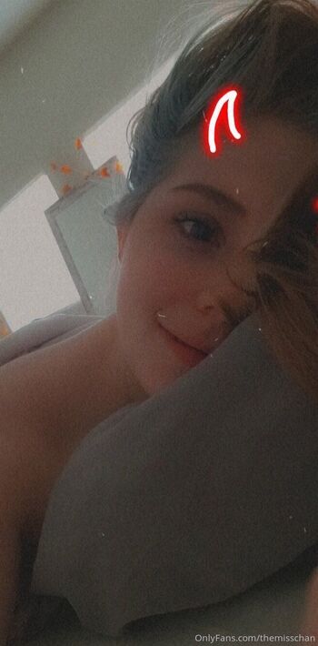 TheMissCha / themisschan nude photo #39
