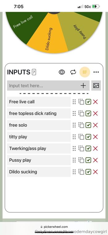 FREE MODERN DAY COWGIR / themoderndaycowgirl / themoderndaycowgirlx nude photo #26