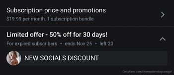 FREE MODERN DAY COWGIR / themoderndaycowgirl / themoderndaycowgirlx nude photo #32