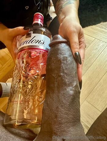 BG SXY - MR U / theofficialbig / bsxc2021 nude photo #20