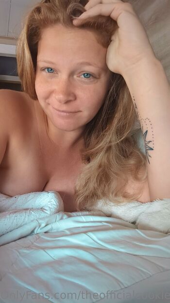 Cooki / theofficialcookie nude photo #26