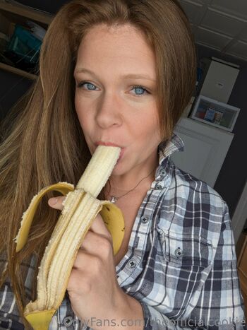 Cooki / theofficialcookie nude photo #39