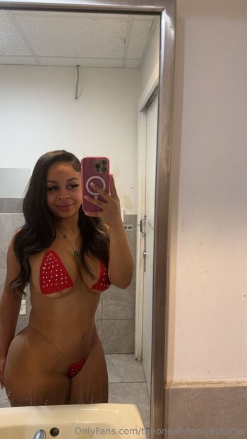 COWGIRL CONQUER / theoneandonlyautumn nude photo #8