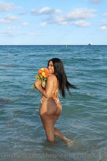 COWGIRL CONQUER / theoneandonlyautumn nude photo #27