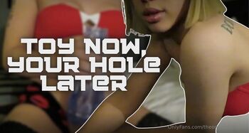 Andrea Anacond / theonlyanaconda nude photo #44