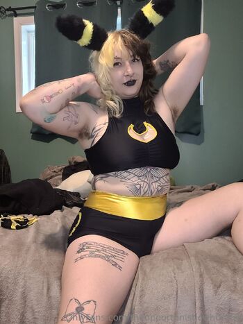 theopportunisticwh0refre