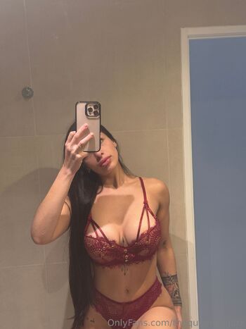 VALEN / thequeensugarx nude photo #11