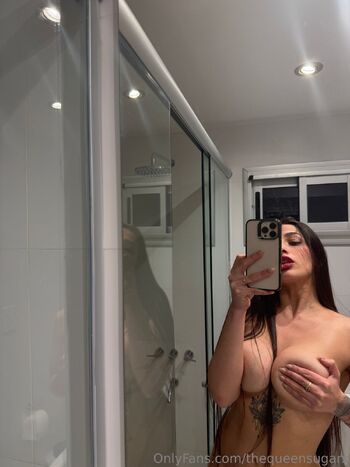 VALEN / thequeensugarx nude photo #24