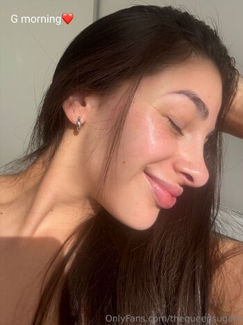 VALEN / thequeensugarx nude photo #27