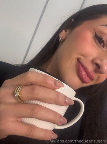 VALEN / thequeensugarx nude photo #38