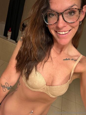 Batmanduhs Batcav / therealbatmanduhx nude photo #13