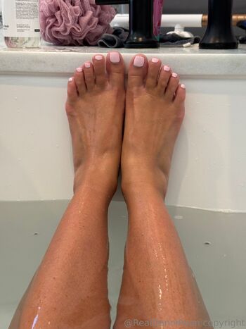 TheRealDanniRyan Fre / therealdanniryan nude photo #4