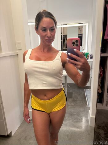 TheRealDanniRyan Fre / therealdanniryan nude photo #21