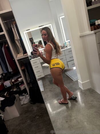 TheRealDanniRyan Fre / therealdanniryan nude photo #22