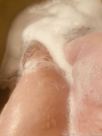 TheRealDrWh / therealdrwho nude photo #4