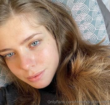 TheRealKaterin / therealkaterina69 nude photo #5