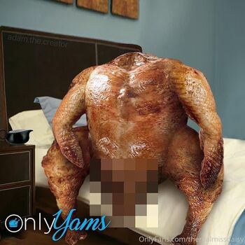 MissCumAlo / therealmissdaisy nude photo #39