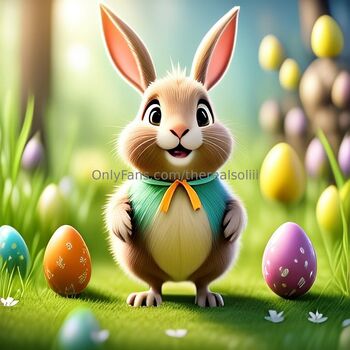 The Real SOLII / therealsoliii nude photo #35