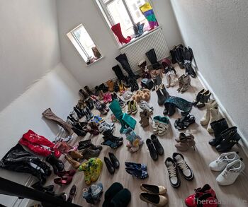 Theresa_Smok / theresasmoke / theresa_smoke_original nude photo #1