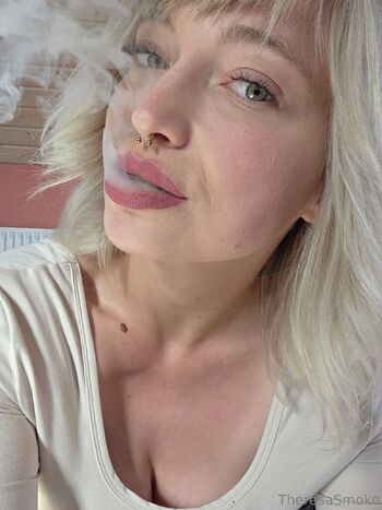 Theresa_Smok / theresasmoke / theresa_smoke_original nude photo #3