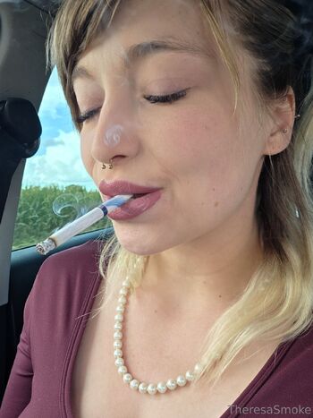 Theresa_Smok / theresasmoke / theresa_smoke_original nude photo #5
