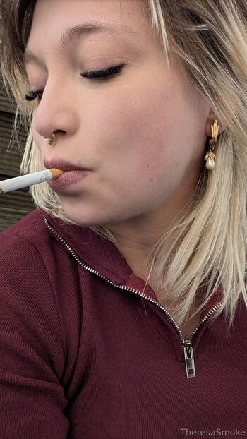 Theresa_Smok / theresasmoke / theresa_smoke_original nude photo #14