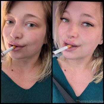 Theresa_Smok / theresasmoke / theresa_smoke_original nude photo #18