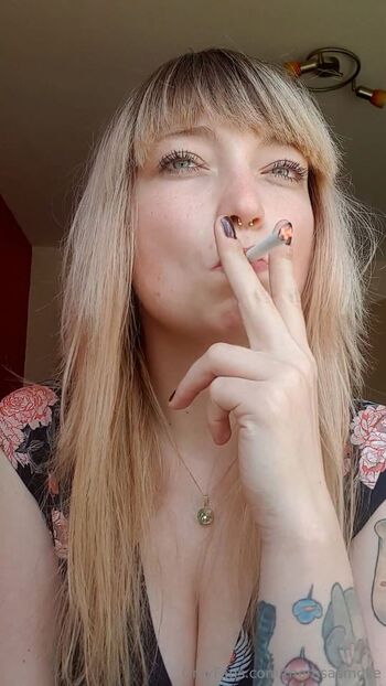 Theresa_Smok / theresasmoke / theresa_smoke_original nude photo #28