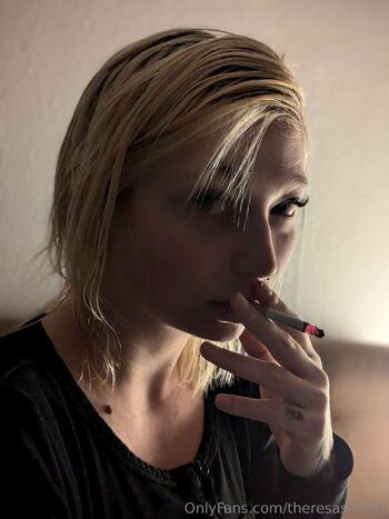 Theresa_Smok / theresasmoke / theresa_smoke_original nude photo #31