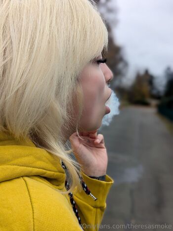 Theresa_Smok / theresasmoke / theresa_smoke_original nude photo #33