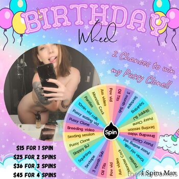 Riley GF Materia / therileydaniels nude photo #12