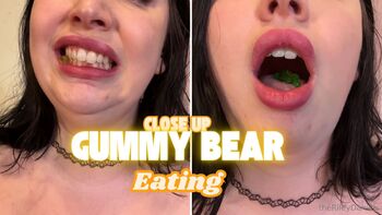 Riley GF Materia / therileydaniels nude photo #33