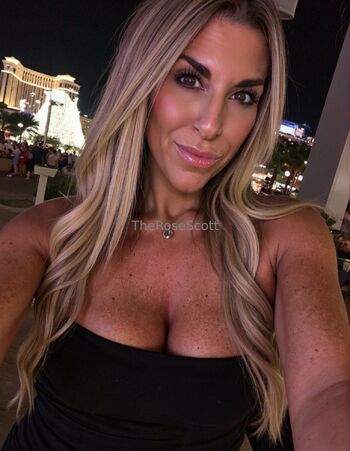 RoseScott Free Previe / therosescott / missrosescott_ nude photo #26