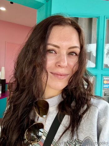 Savannah Brook / thesavbrooks nude photo #15