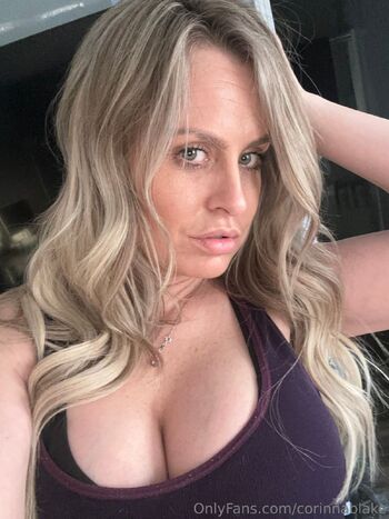 Blake Fre / thescoopwithblake nude photo #11