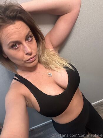 Blake Fre / thescoopwithblake nude photo #18