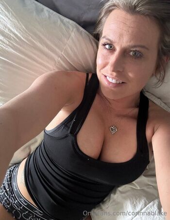 Blake Fre / thescoopwithblake nude photo #24