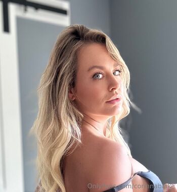 Blake Fre / thescoopwithblake nude photo #25