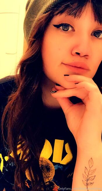 Theshansolofre / theshansolofree nude photo #3