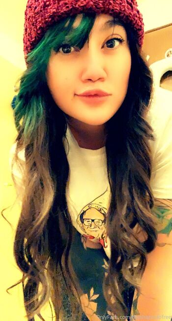 Theshansolofre / theshansolofree nude photo #7