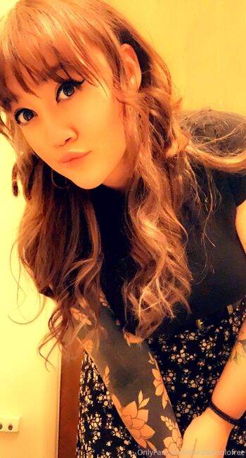 Theshansolofre / theshansolofree nude photo #9