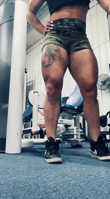 Simone Steele / thesimonesteele / steeles1023 / xxxsteelesimone nude photo #32