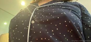 Tes / thesoftgoddess / msnesslebottom nude photo #16