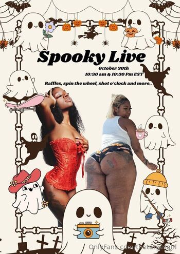 Nev / thetargetgirl / itsnevvycakes / hazythefreak / nevvygoeslive nude photo #6