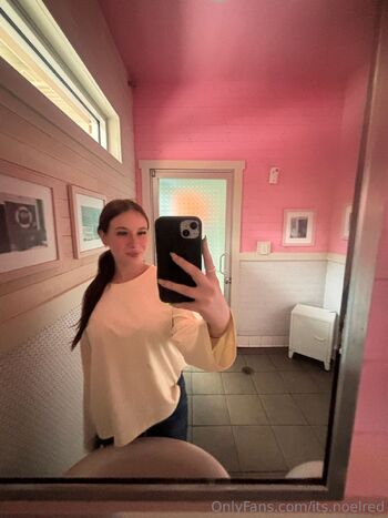 The Tatted Red Head / thetattedredheadd nude photo #5